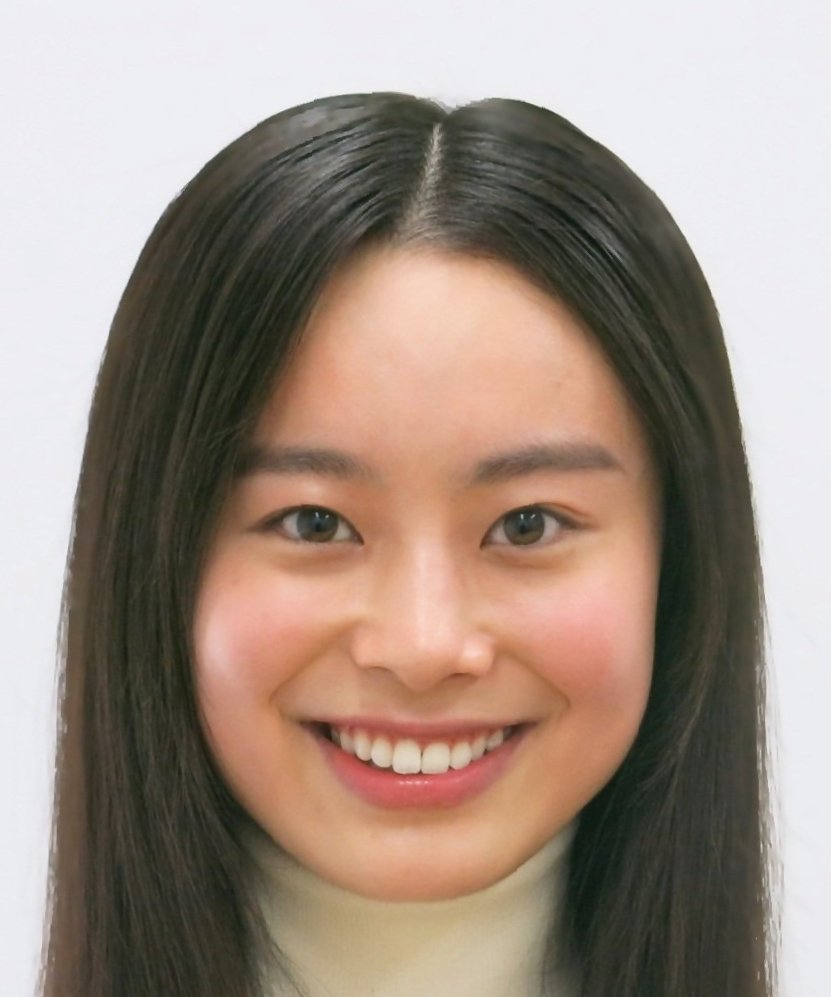 Hasumi Shiratori