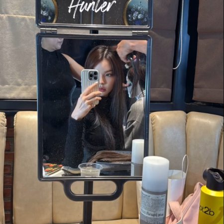 Revamp the Undead Story (2025)