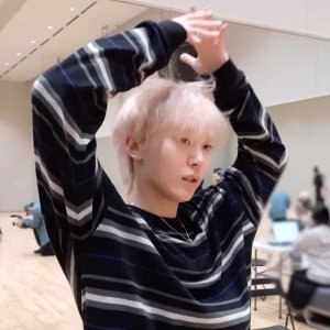 IheartBoo