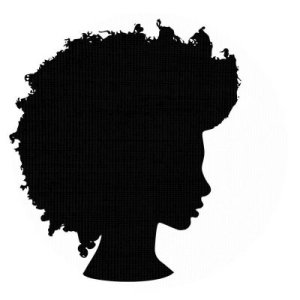 Nala Azania