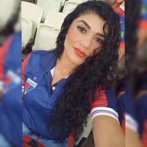 Mariele17