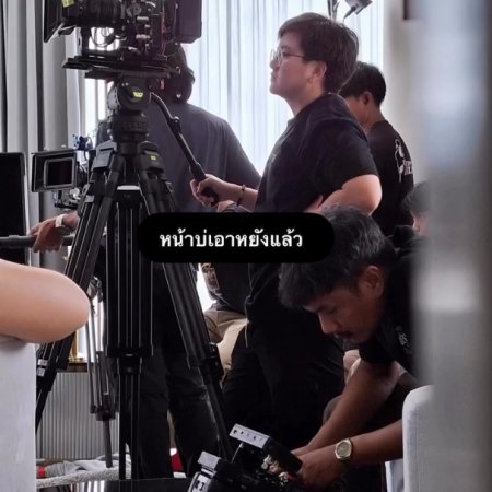 Revamp the Undead Story (2025)