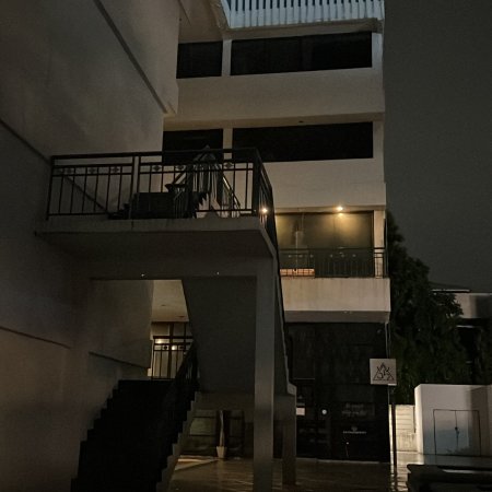 Revamp the Undead Story (2025)