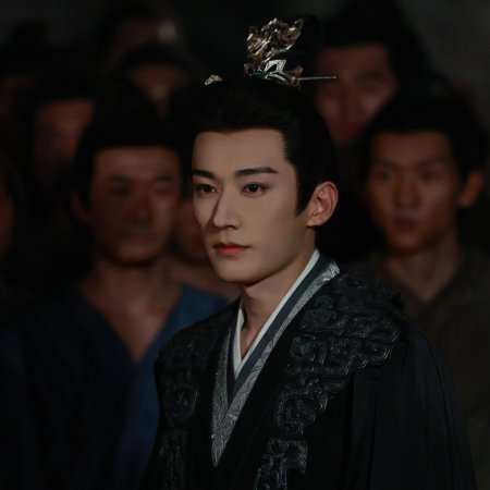 The Princess's Gambit (2025)