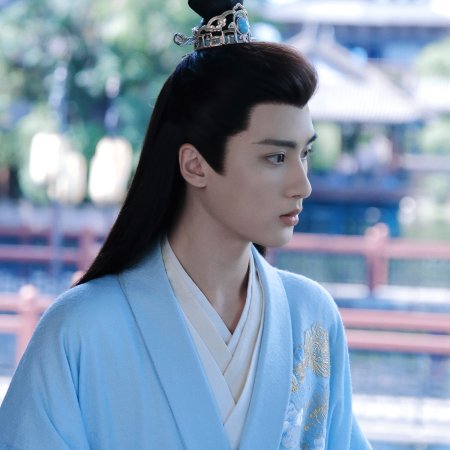 The Princess's Gambit (2025)