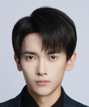 Ze Yu Li