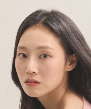 Ha Young Yoo