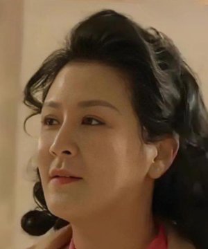 Miao Han Zhang