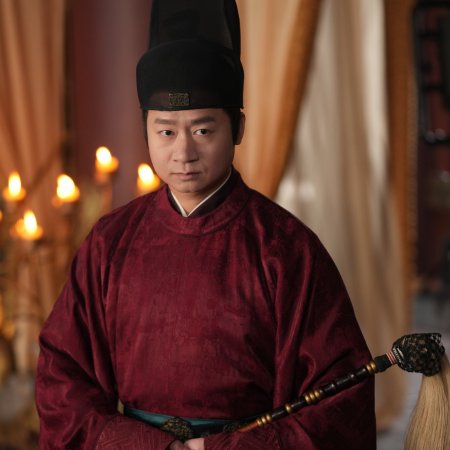 Sheng Shi Tian Xia ()