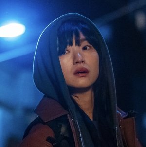 mayyyeo