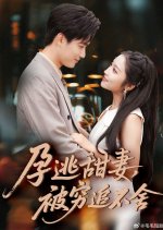 Yun Tao Tian Qi, Bei Qiong Zhui Bu She Chinese Drama(2025) photo