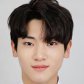 Gil Gyu Min