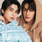Joongdunk