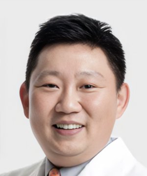 Kyung Je Lee