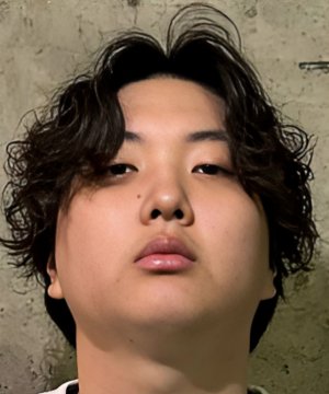 Jae Hyeong Lee