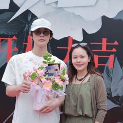 Stealing Pet Chinese Drama(2025) photo