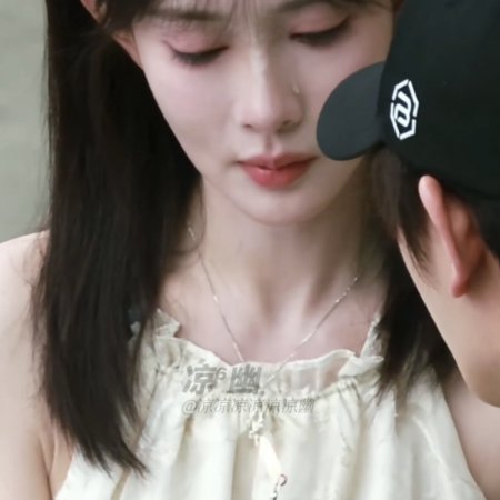 Meng Zi Yi