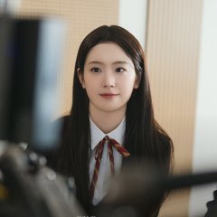 Cuatro Manos, Dos Sonatas Korean Drama(2026) photo