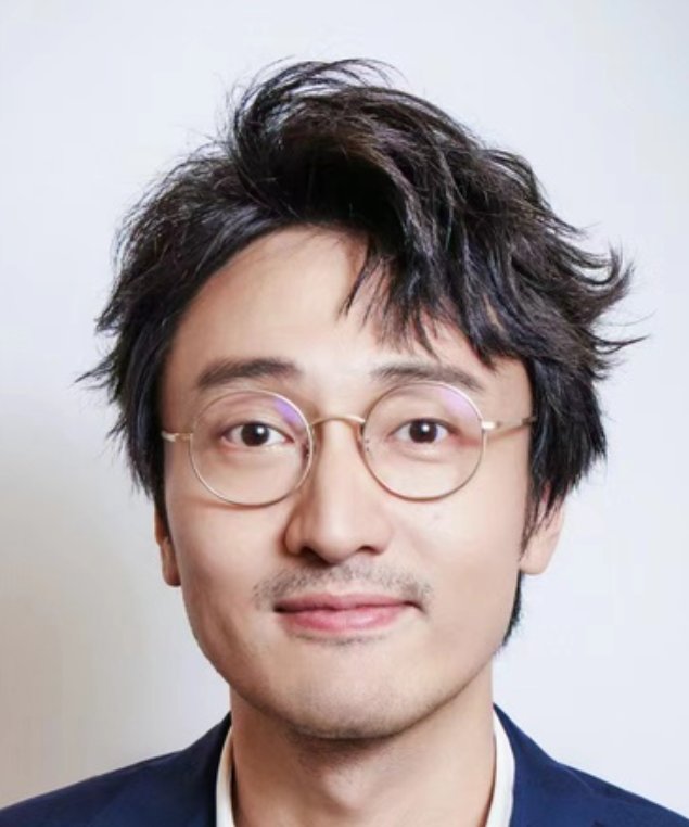 Chuan Jun Wang