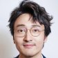 Eric Wang