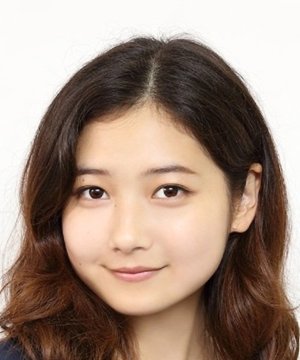 Madoka Yoshida