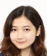 Yoshida Madoka