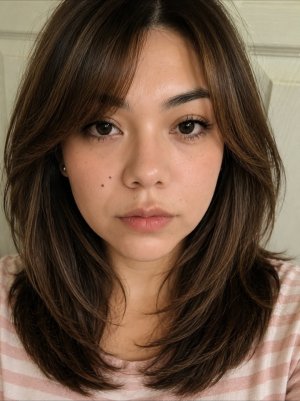 Edna Jessica