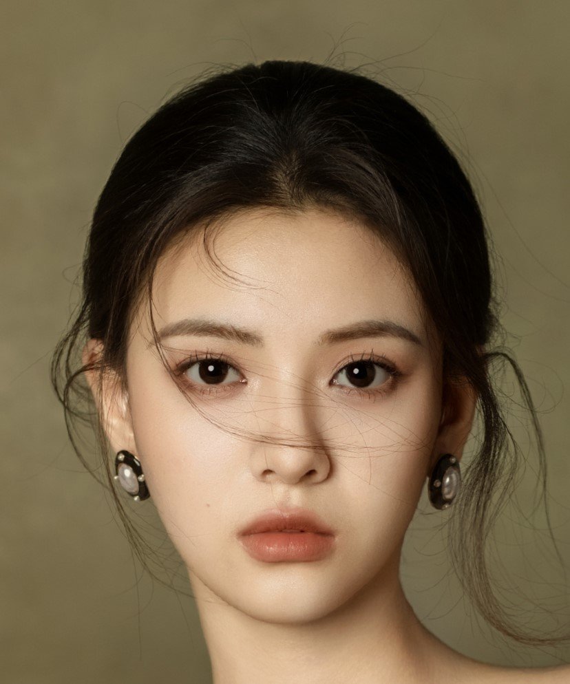 Yan Rong