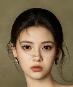 Yan Rong