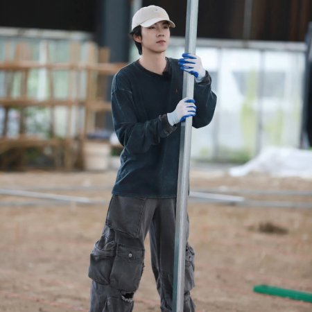 Become a Farmer Season 4 (2026)