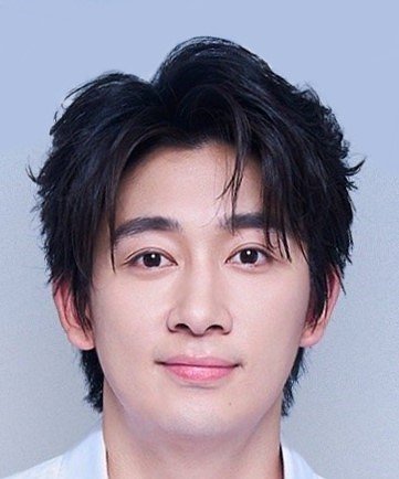 Dong Chen Ma