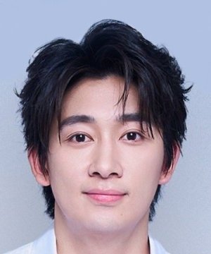 Dong Chen Ma