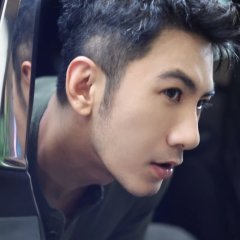Xiao Shun Yao photo