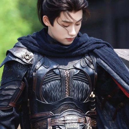 Winwin