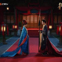 Huang Zu Xin photo