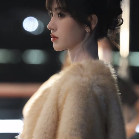 Ju Jing Yi