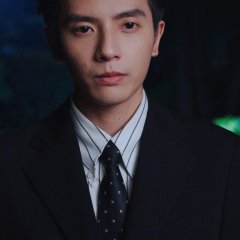 Love after Love Chinese Drama(2024) photo