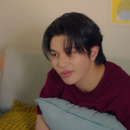 You Maniac (2026)