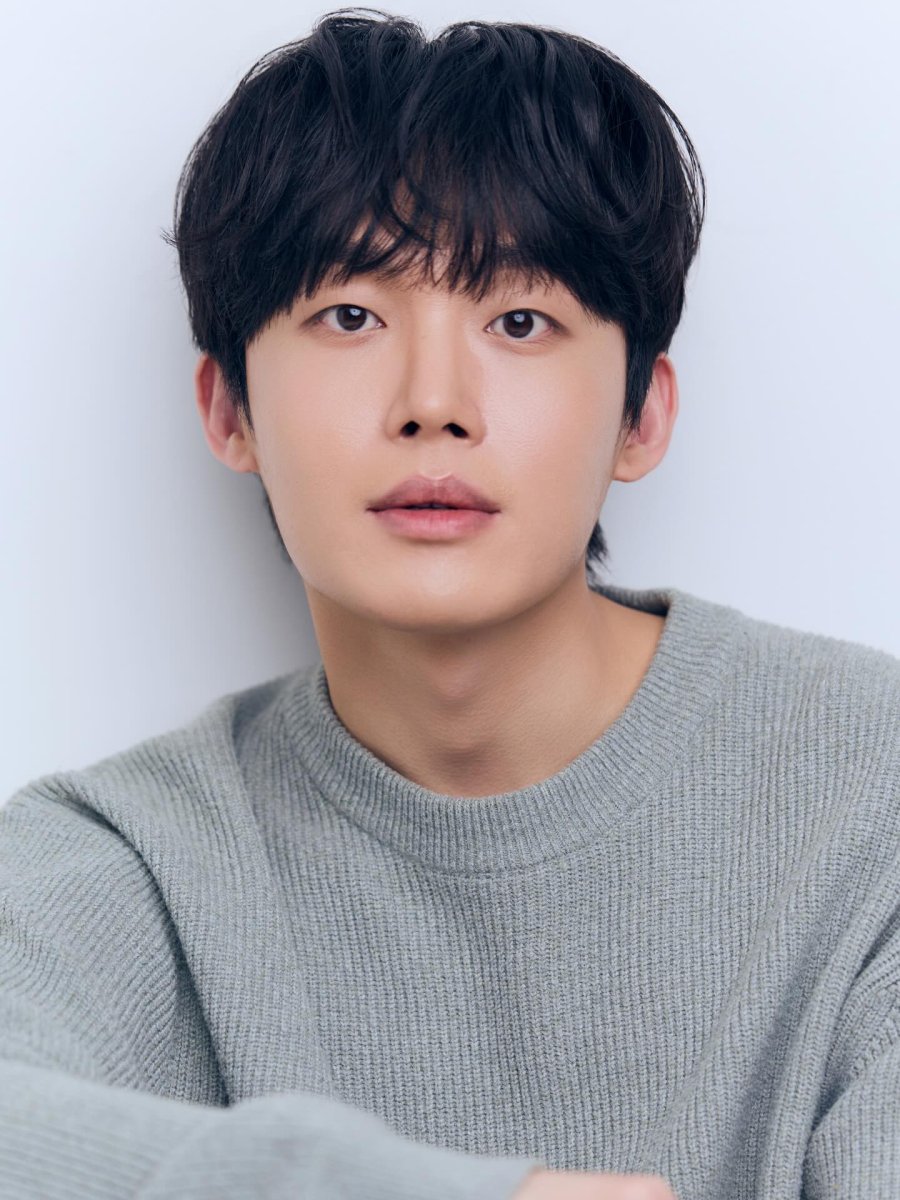 Hui Seon Yun