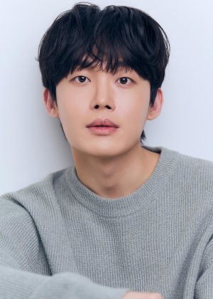 Yun Hui Seon