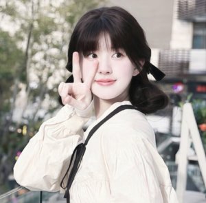 louwonim
