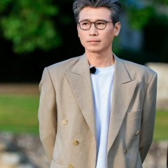 Wow the World Season 2 Chinese TV Program(2026) photo
