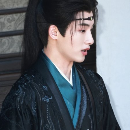 Winwin