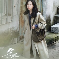 Dong Feng Chui You Sheng Chinese Drama(0000) photo