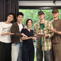 Round One Thai Drama(0000) photo