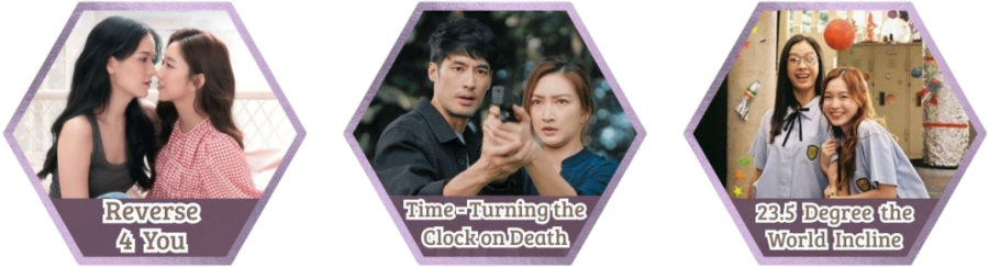 thai.png thai.png