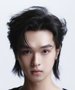 Chen Zi Han
