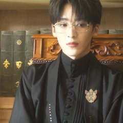 He Luo Luo photo
