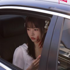 Dearest Chinese Drama(2026) photo