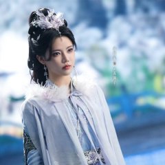 Sun Zhen Ni photo